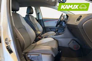 Seat Leon bild 15