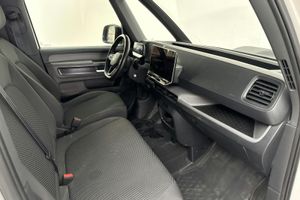 Volkswagen ID. Buzz bild 6