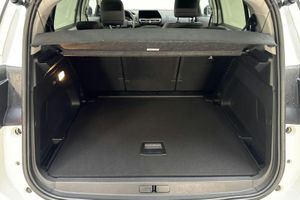Citroen C5 bild 9