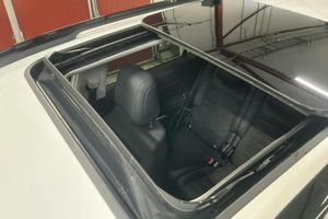 Citroen C5 bild 13