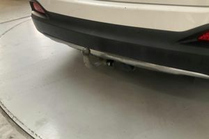 Kia Sorento bild 15