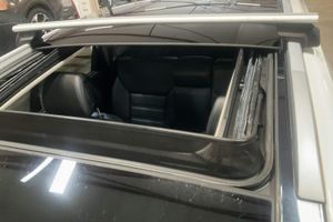 Kia Sorento bild 14