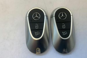 Mercedes C200 bild 14