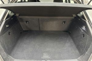 Audi A3 bild 9