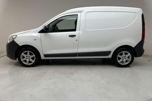 Dacia Dokker bild 2