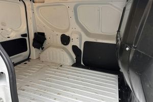 Dacia Dokker bild 7