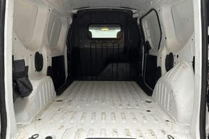Dacia Dokker bild 8