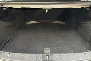 Mercedes E200 bild 9