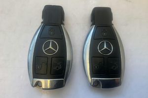 Mercedes E200 bild 12