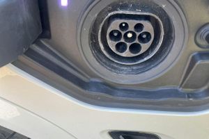 BMW X5 bild 15