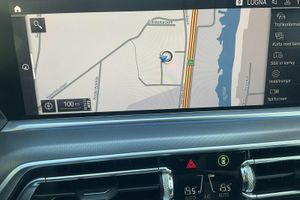 BMW X5 bild 11