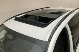 BMW X5 bild 13