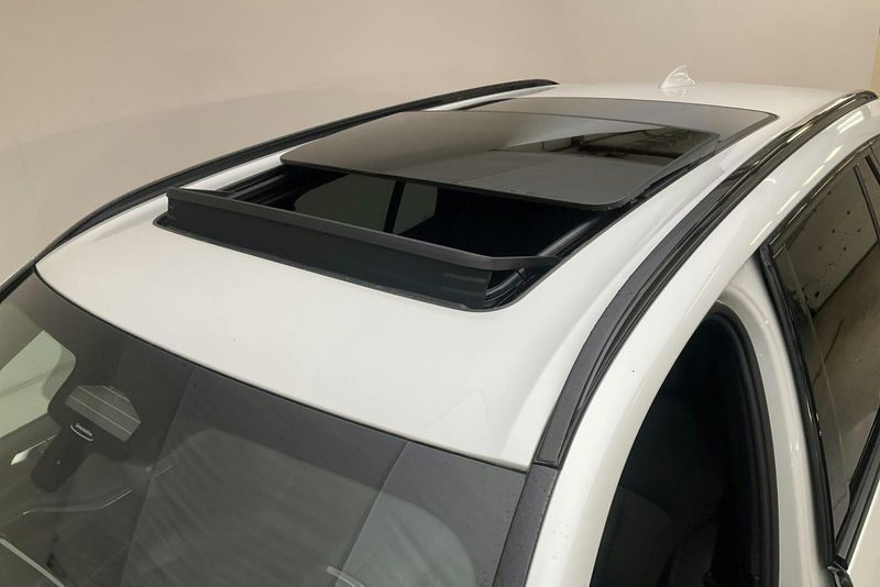 BMW X5 bild 13