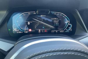 BMW X5 bild 10