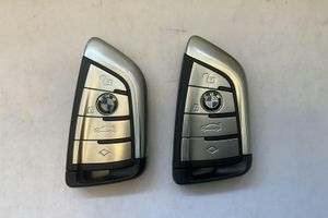 BMW X5 bild 17