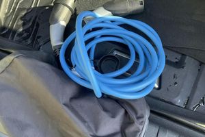 BMW X5 bild 14