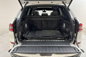 BMW X5 bild 9