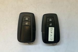 Toyota Corolla bild 13