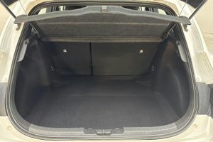 Toyota Corolla bild 9