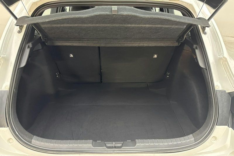 Toyota Corolla bild 9