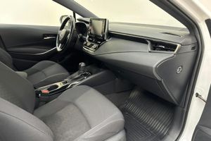 Toyota Corolla bild 7