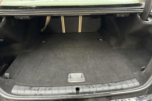 BMW 530 bild 9