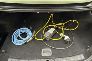 BMW 530 bild 15