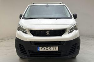 Peugeot Expert bild 4