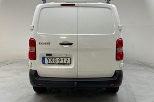 Peugeot Expert bild 5
