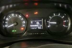 Peugeot Expert bild 9