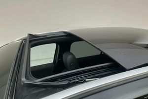 Mercedes EQA250 bild 13