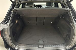 Mercedes EQA250 bild 9