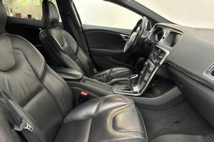 Volvo V40 bild 7