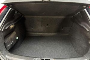 Volvo V40 bild 9