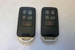 Volvo V40 bild 13