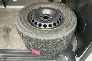 Volkswagen Transporter bild 12