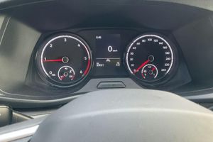 Volkswagen Transporter bild 9