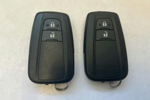 Toyota Corolla bild 13
