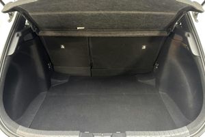 Toyota Corolla bild 9