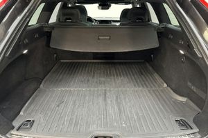 Volvo V90 bild 9