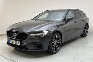 Volvo V90 bild 1