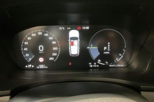 Volvo V90 bild 10