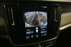 Volvo V90 bild 12