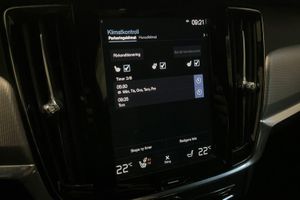 Volvo V90 bild 14