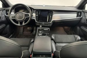 Volvo V90 bild 6