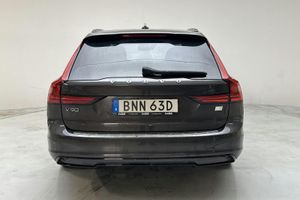 Volvo V90 bild 5