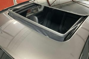 Volvo V90 bild 13