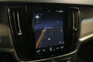 Volvo V90 bild 11