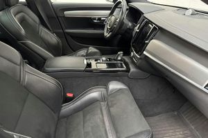 Volvo V90 bild 7