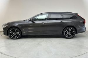 Volvo V90 bild 2